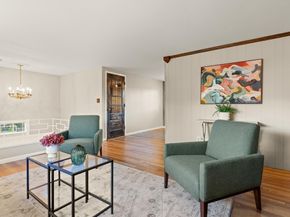 45 Dietz Road, Boston MA 02136