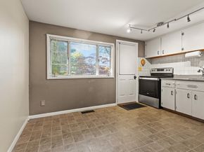 45 Dietz Road, Boston MA 02136