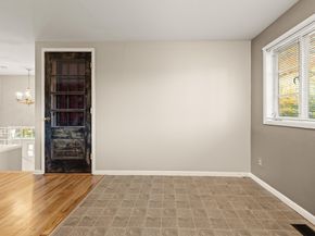45 Dietz Road, Boston MA 02136