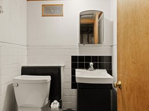 45 Dietz Road, Boston MA 02136