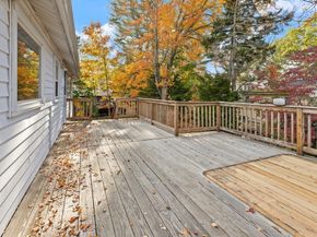 45 Dietz Road, Boston MA 02136