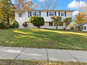 45 Dietz Road, Boston MA 02136