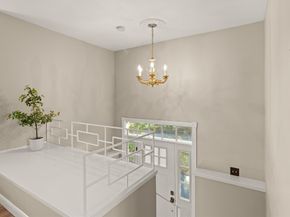 45 Dietz Road, Boston MA 02136
