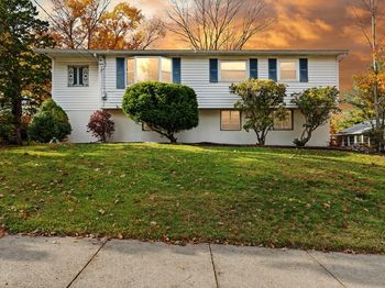 45 Dietz Road