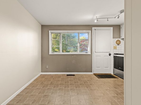 45 Dietz Road, Boston MA 02136