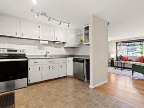 45 Dietz Road, Boston MA 02136