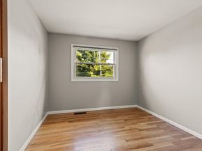 45 Dietz Road, Boston MA 02136
