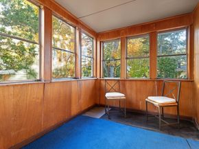 45 Dietz Road, Boston MA 02136