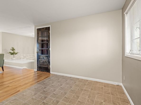 45 Dietz Road, Boston MA 02136
