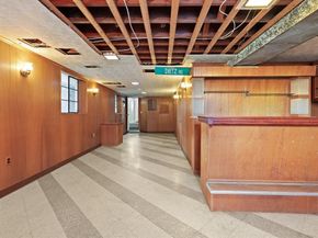 45 Dietz Road, Boston MA 02136