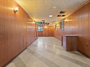 45 Dietz Road, Boston MA 02136