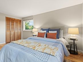 45 Dietz Road, Boston MA 02136