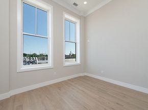 8 Franklin Street 202, Boston MA 02134