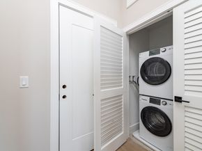 8 Franklin Street 202, Boston MA 02134