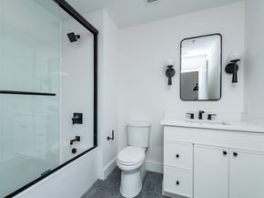 8 Franklin Street 202, Boston MA 02134