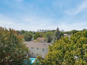 106 Moore PH8, Boston MA 02128