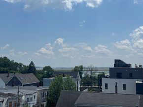 106 Moore PH8, Boston MA 02128