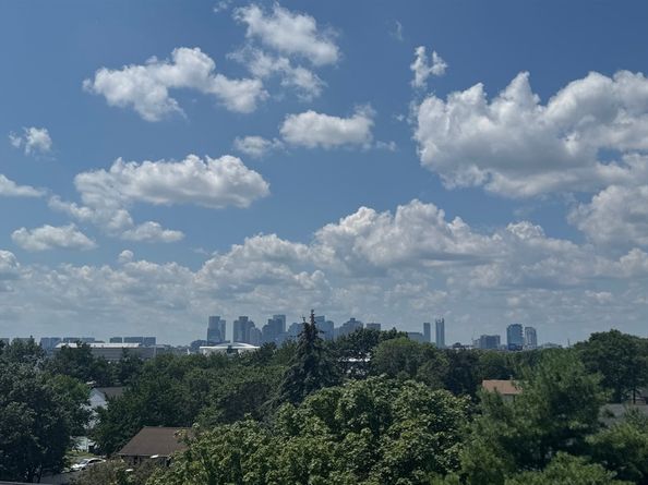 106 Moore PH8, Boston MA 02128