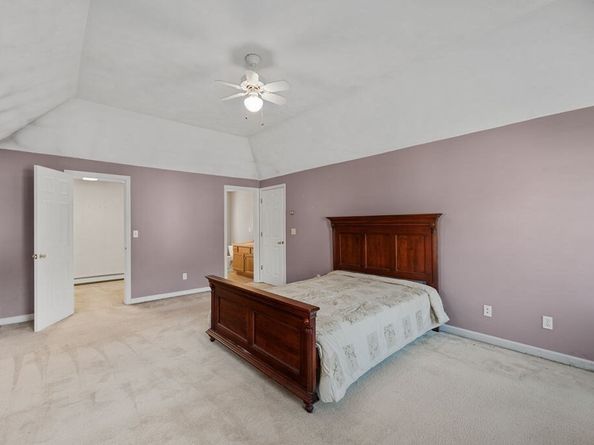 7 Frances Dr, Newburyport MA 01950