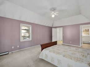 7 Frances Dr, Newburyport MA 01950