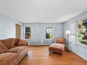 7 Frances Dr, Newburyport MA 01950