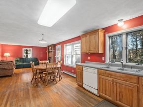 7 Frances Dr, Newburyport MA 01950