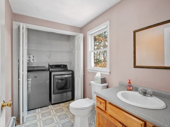 7 Frances Dr, Newburyport MA 01950