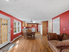 7 Frances Dr, Newburyport MA 01950