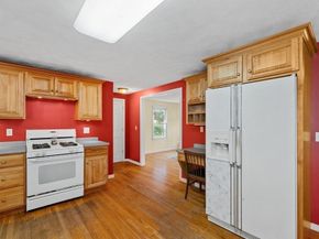 7 Frances Dr, Newburyport MA 01950