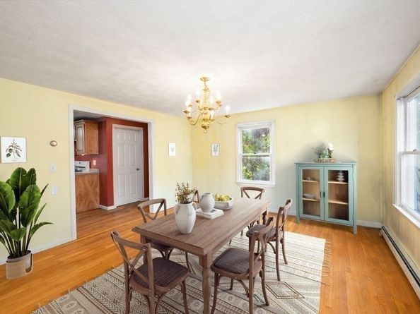 7 Frances Dr, Newburyport MA 01950