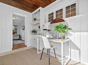 83 Whitcomb Avenue, Boston MA 02130