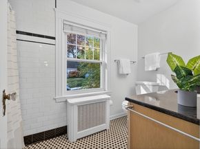 83 Whitcomb Avenue, Boston MA 02130