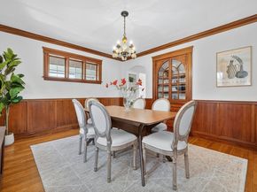 83 Whitcomb Avenue, Boston MA 02130