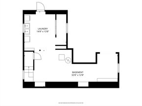 83 Whitcomb Avenue, Boston MA 02130