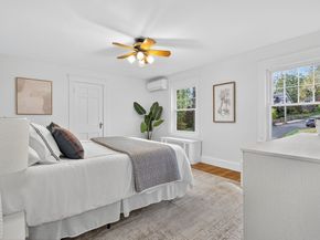 83 Whitcomb Avenue, Boston MA 02130