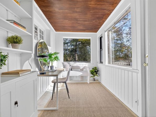 83 Whitcomb Avenue, Boston MA 02130