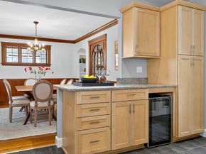 83 Whitcomb Avenue, Boston MA 02130