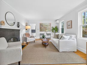 83 Whitcomb Avenue, Boston MA 02130