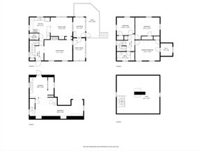 83 Whitcomb Avenue, Boston MA 02130