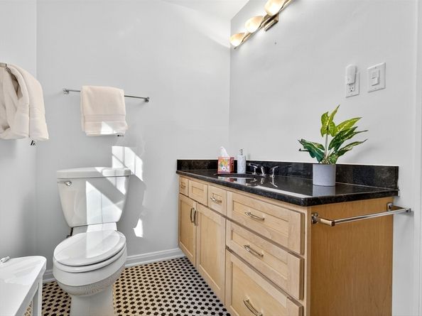 83 Whitcomb Avenue, Boston MA 02130