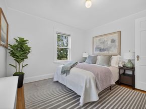 83 Whitcomb Avenue, Boston MA 02130