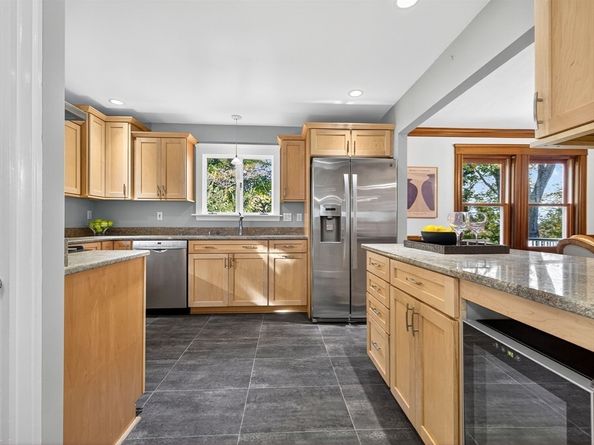 83 Whitcomb Avenue, Boston MA 02130