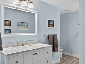 82 Conifer Hill 82, Plymouth MA 02360