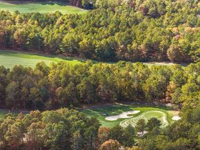 82 Conifer Hill 82, Plymouth MA 02360