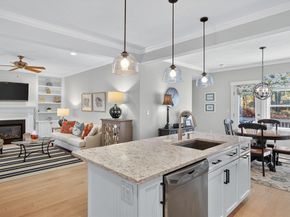 82 Conifer Hill 82, Plymouth MA 02360