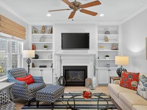 82 Conifer Hill 82, Plymouth MA 02360