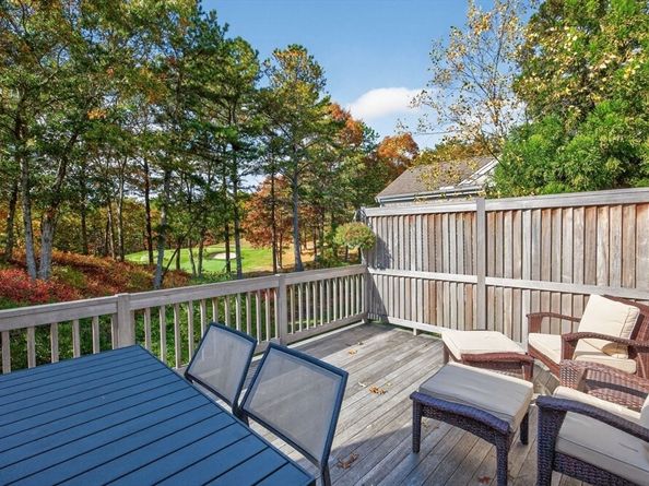 82 Conifer Hill 82, Plymouth MA 02360