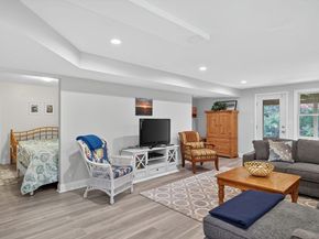 82 Conifer Hill 82, Plymouth MA 02360