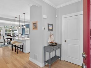 82 Conifer Hill 82, Plymouth MA 02360