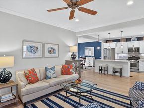 82 Conifer Hill 82, Plymouth MA 02360